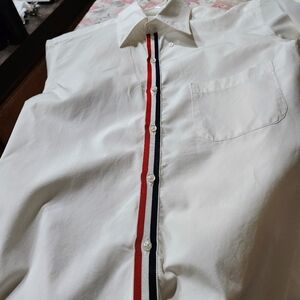 Shirt Thom Browne